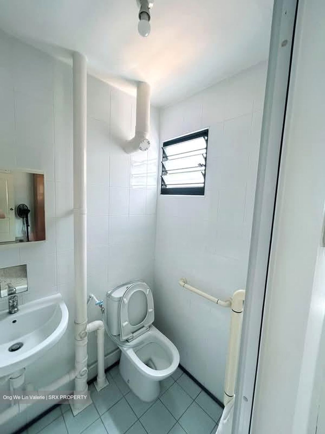Blk 128 Ang Mo Kio Avenue 3 (Ang Mo Kio), HDB 4 Rooms #559842311